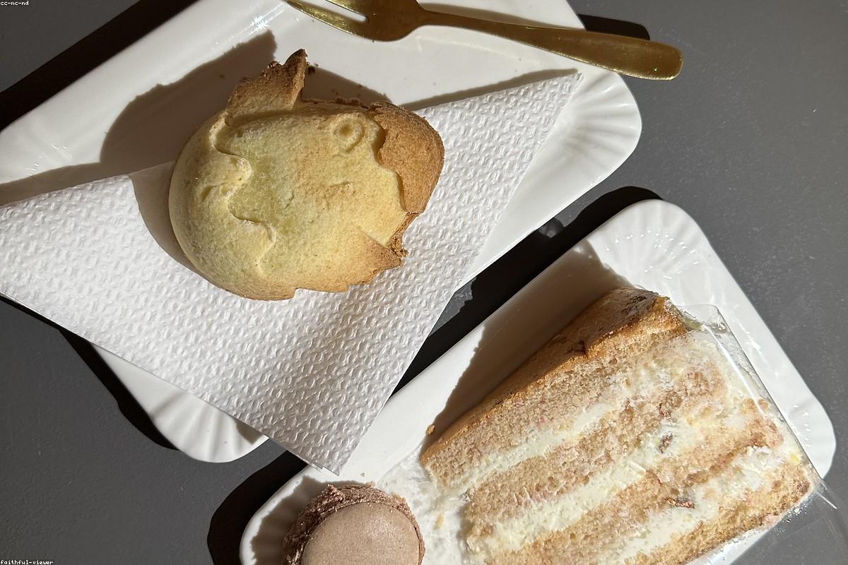 10 Heavenly Chocolate Desserts You Must Try