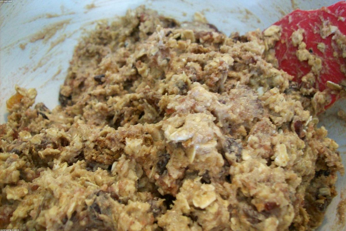 The Baker's Guide to High-Quality European Butter