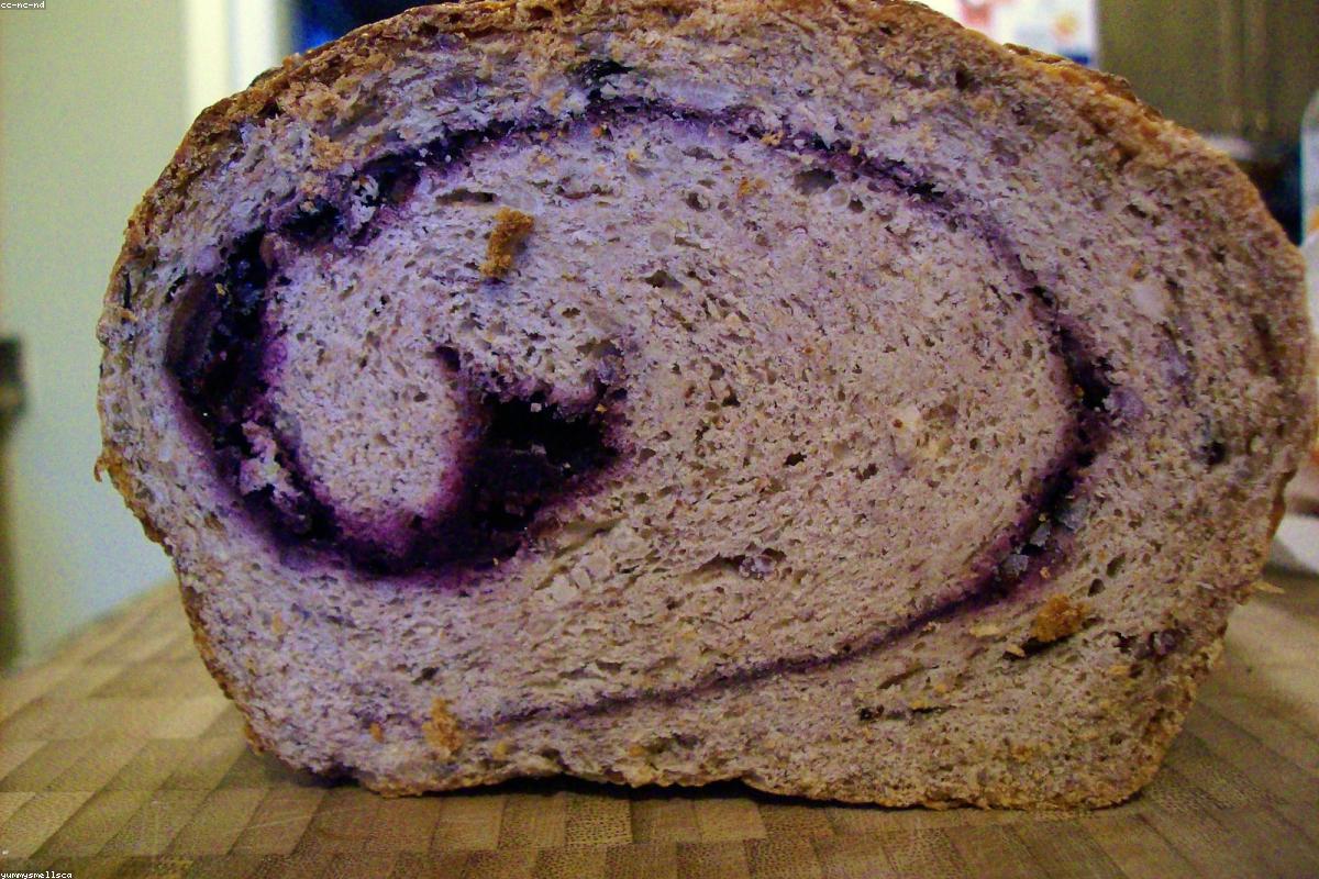 The Chemistry of Vegan Egg Substitutes