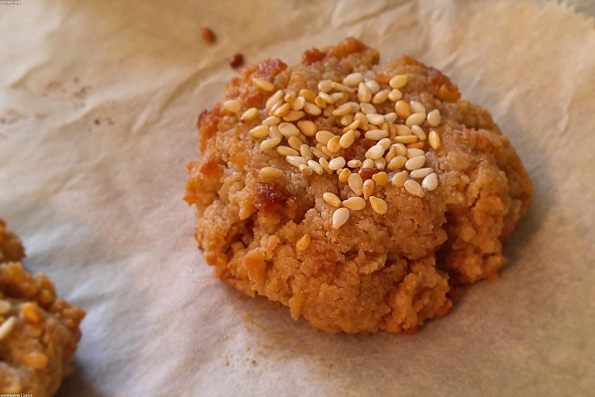 Creative Ways to Use Leftover Cake Scraps