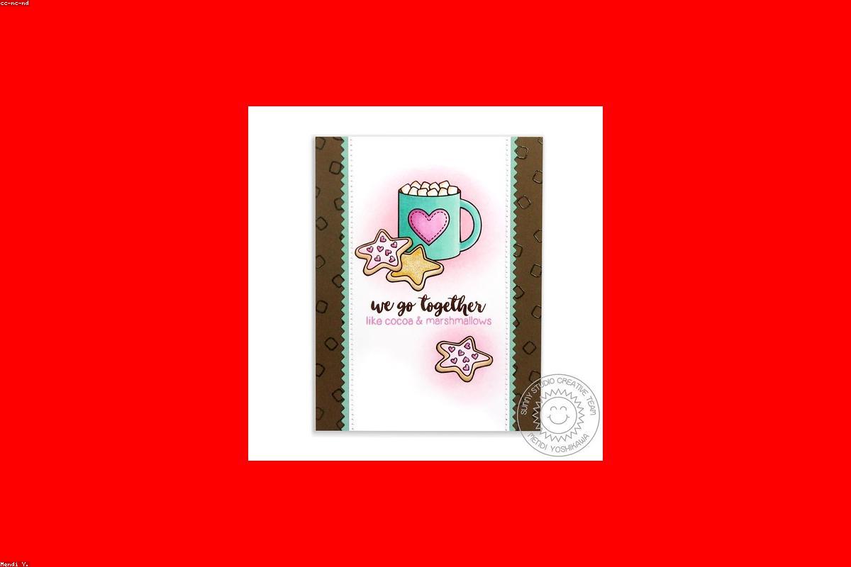 Decadent Hot Chocolate Variations for Winter Nights