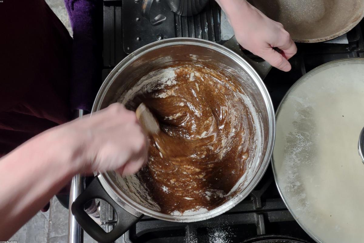 Exotic Spices: Elevating Your Desserts to Gourmet Status