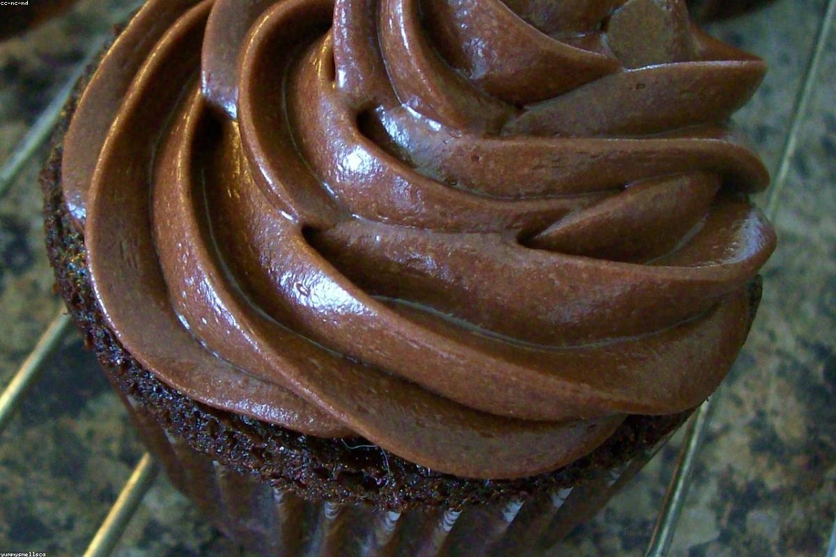 Fun No-Bake Desserts to Make with Kids