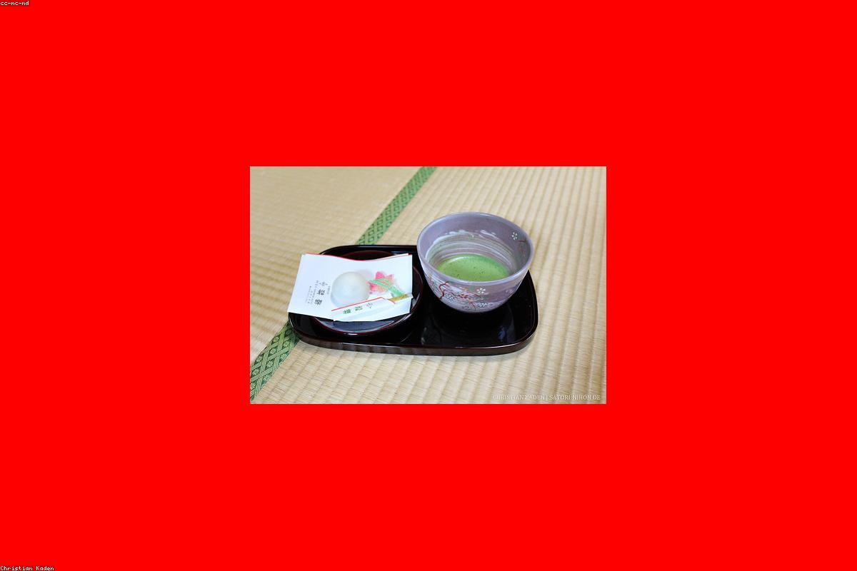 A Guide to Artisanal Japanese Wagashi