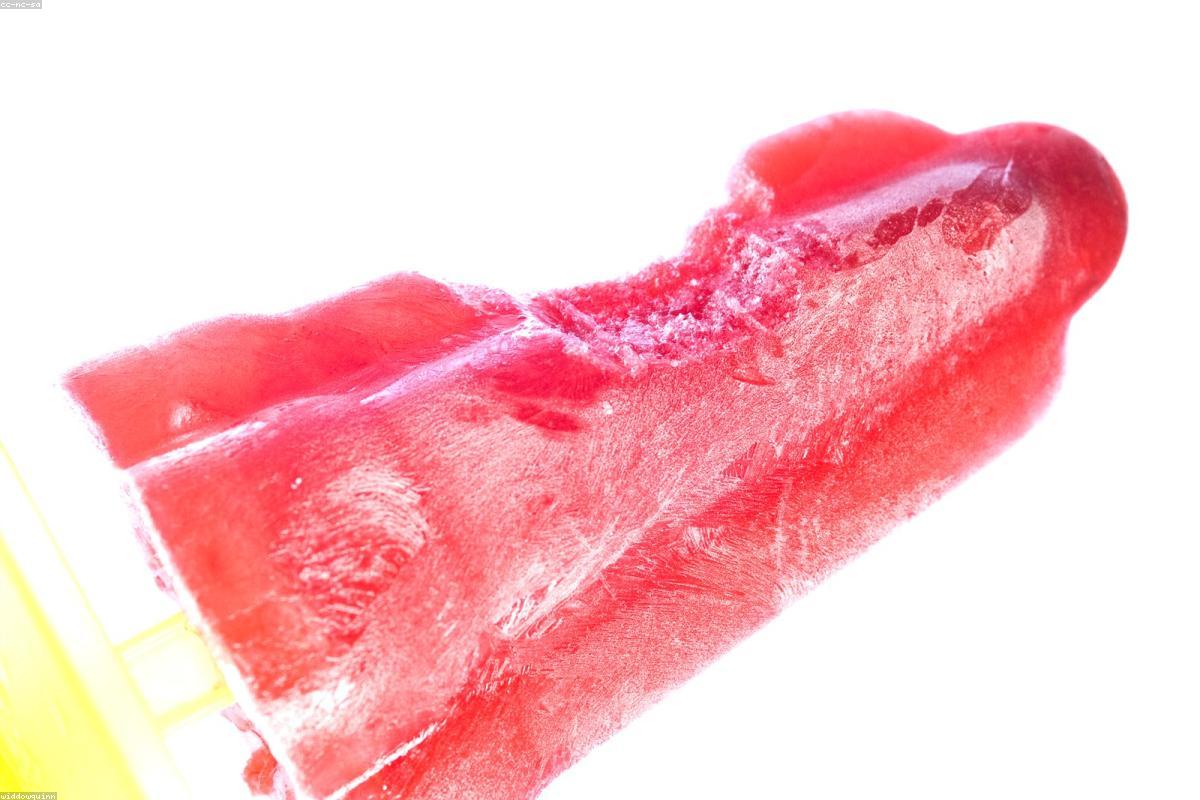 Healthy Popsicles that Kids Will Actually Love