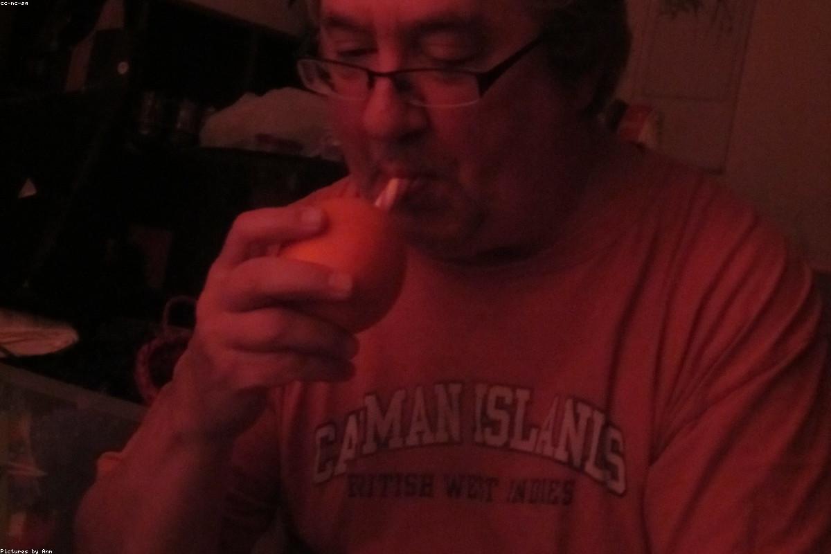 Holiday Season Showstoppers for Your Dessert Table