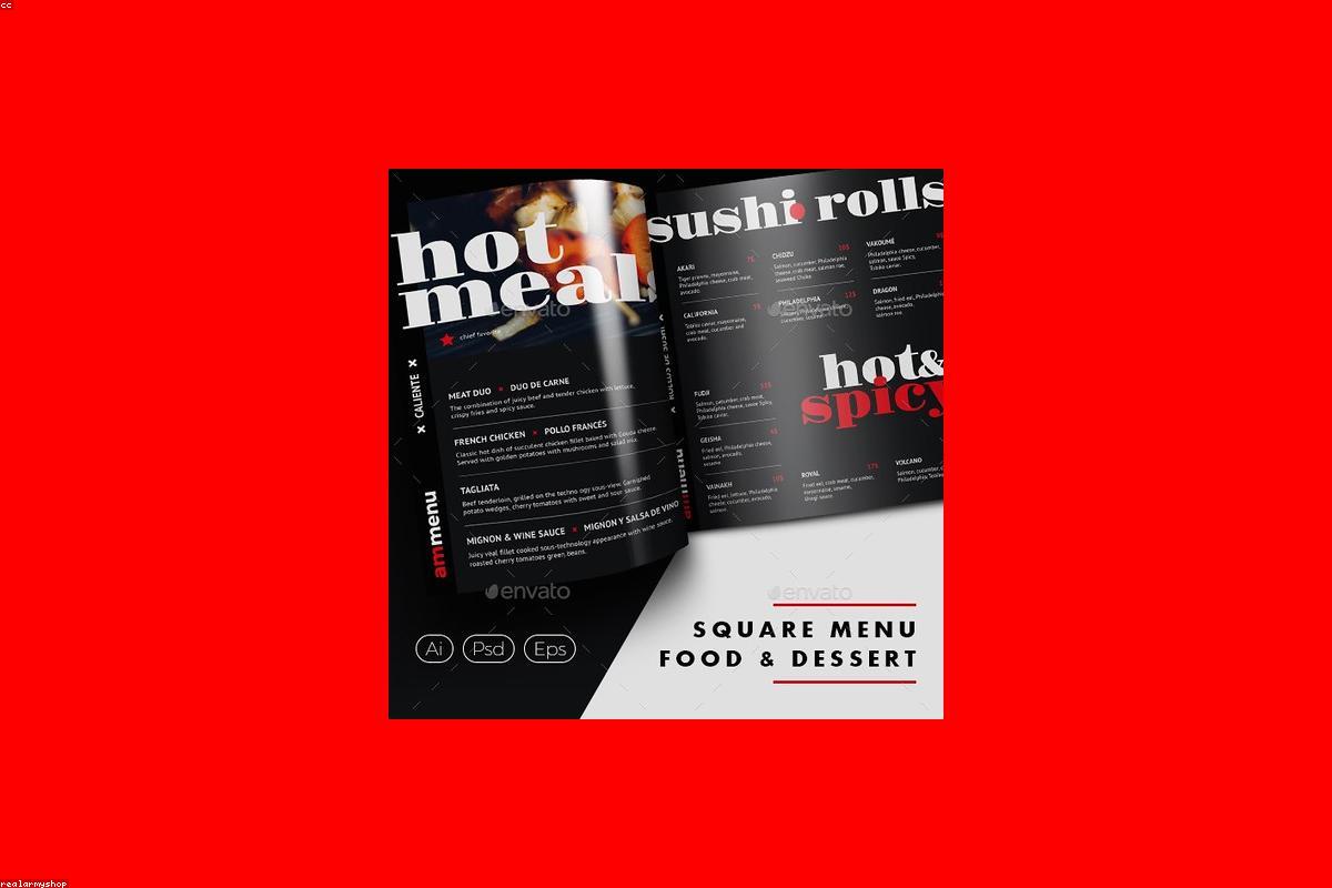 How to Elevate Classic Desserts with a Twist