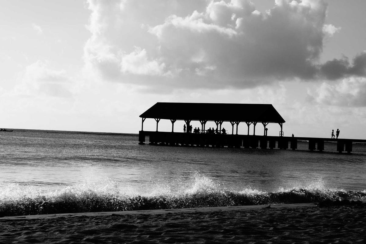 Lighting Your Desserts: Natural vs. Studio Light
