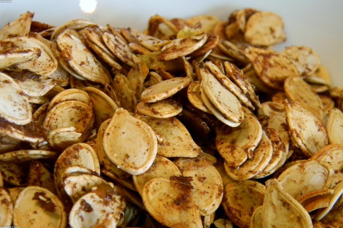 Low-Sugar Alternatives: Baking with Monk Fruit