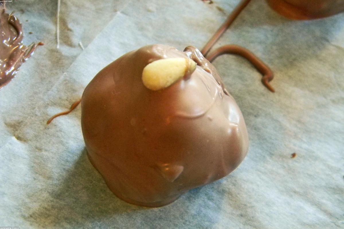 Mastering Gluten-Free Holiday Celebrations