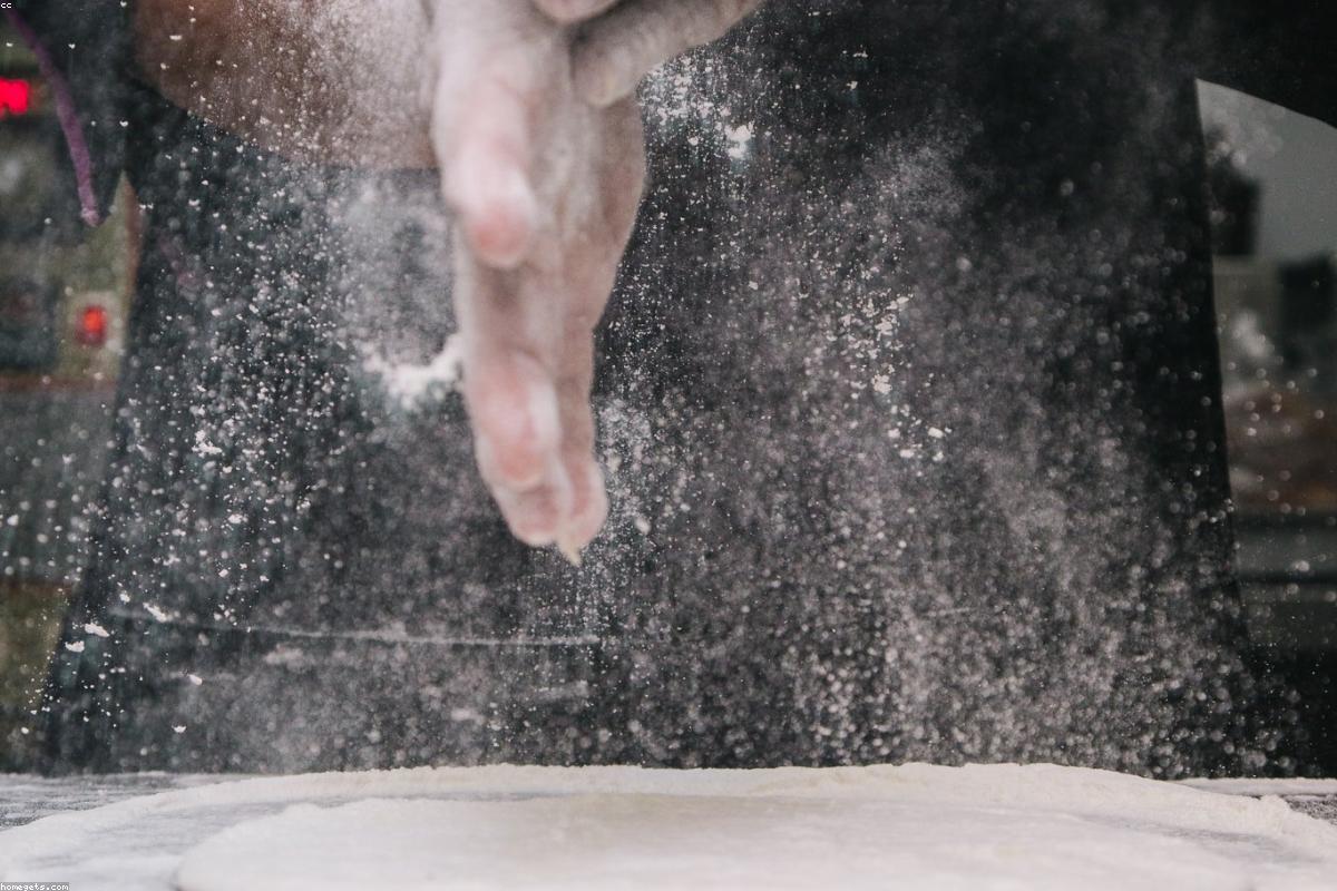 From Pastry to Perfection: Secrets of Sweet Delights