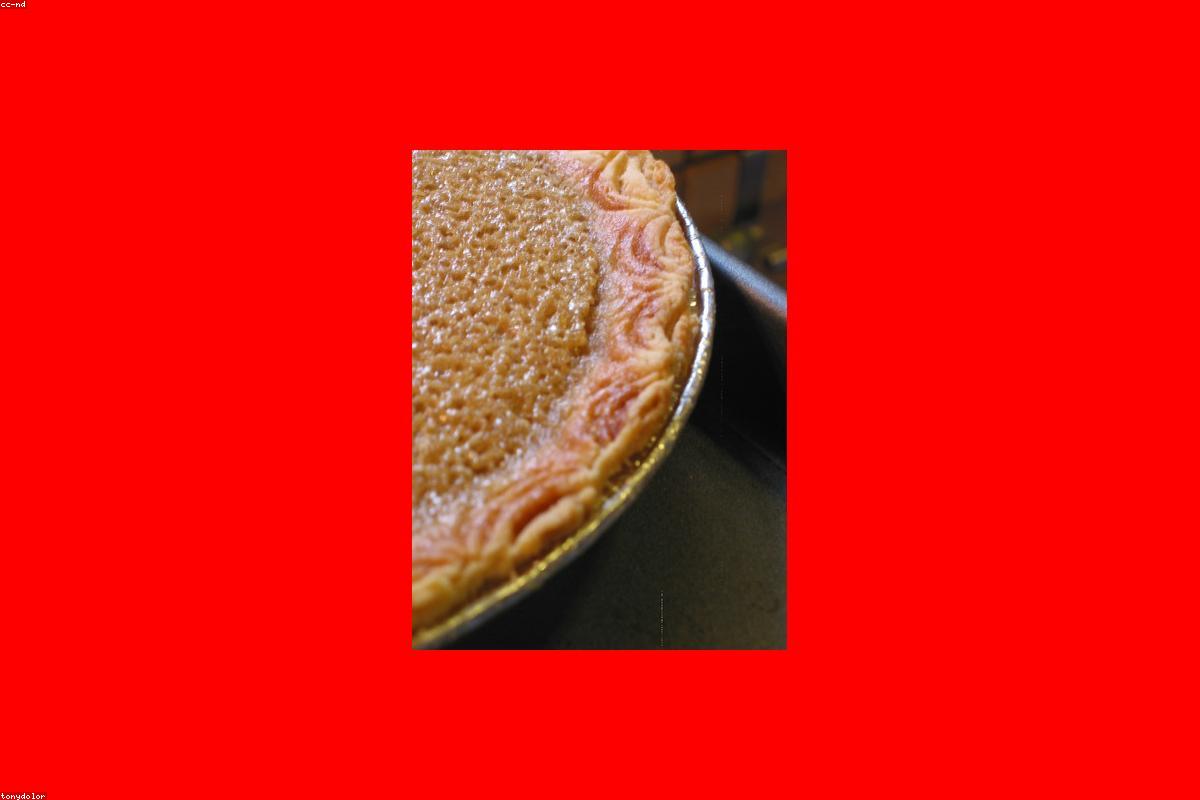 The Secret to the Perfect Flaky Pie Crust