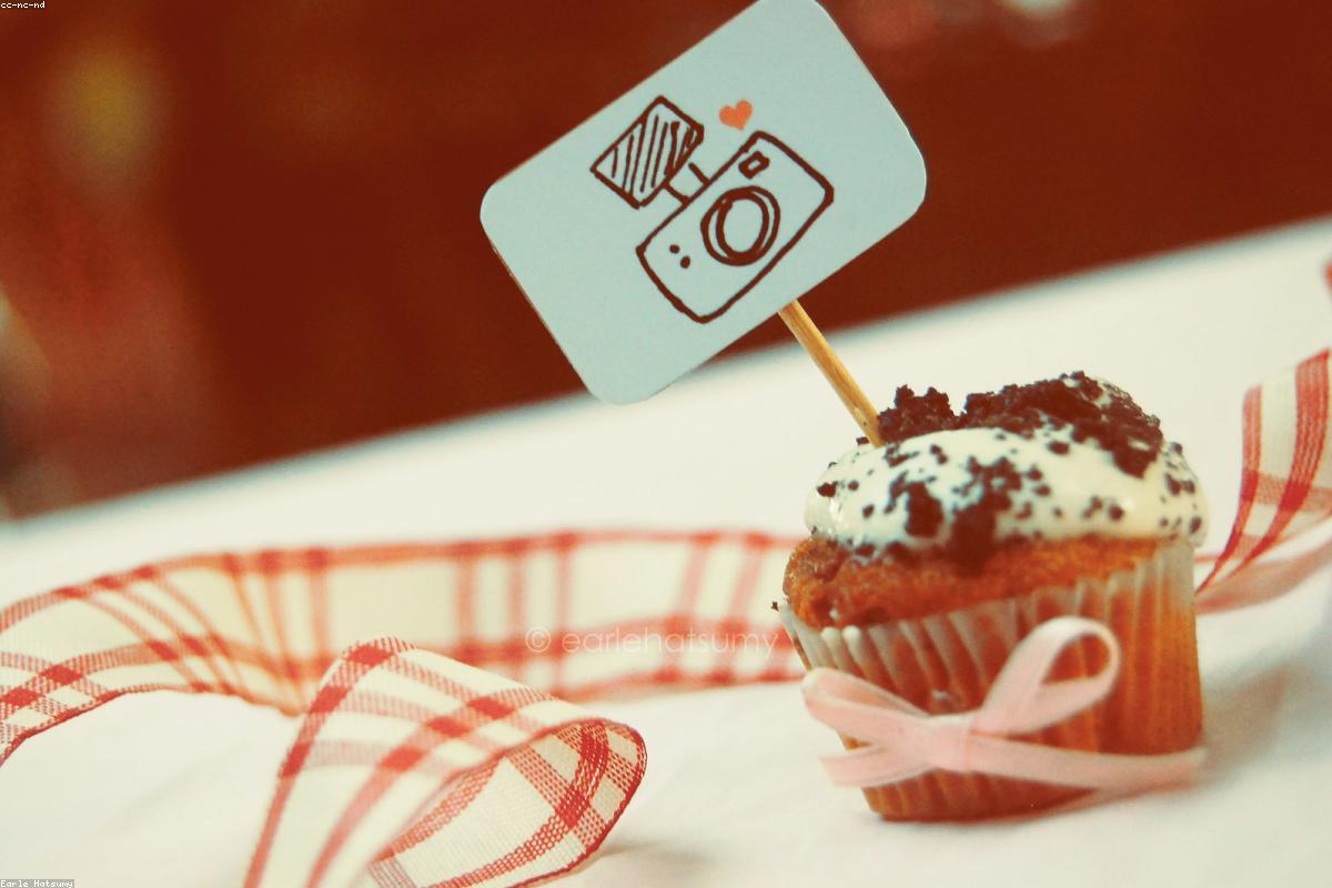 Tea-Infused Bakes: A Sophisticated Twist on Dessert