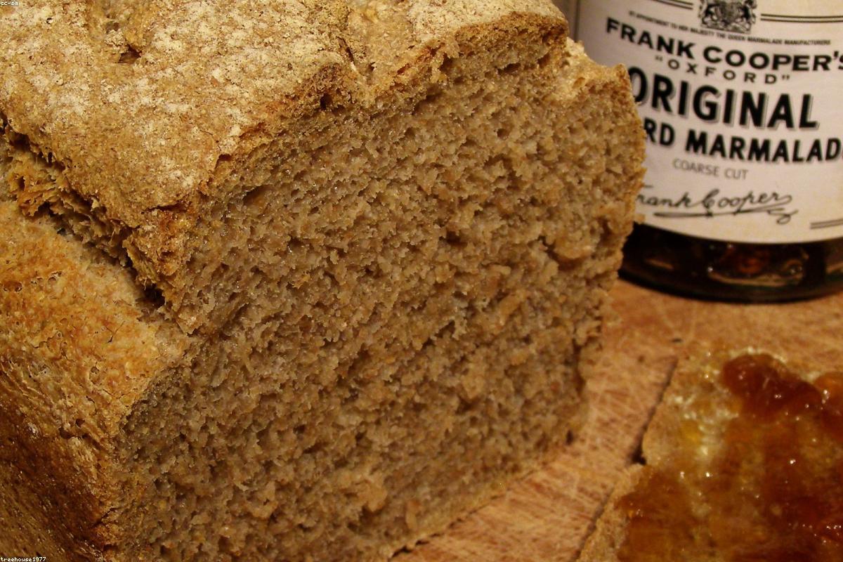 Understanding the Maillard Reaction in Baking