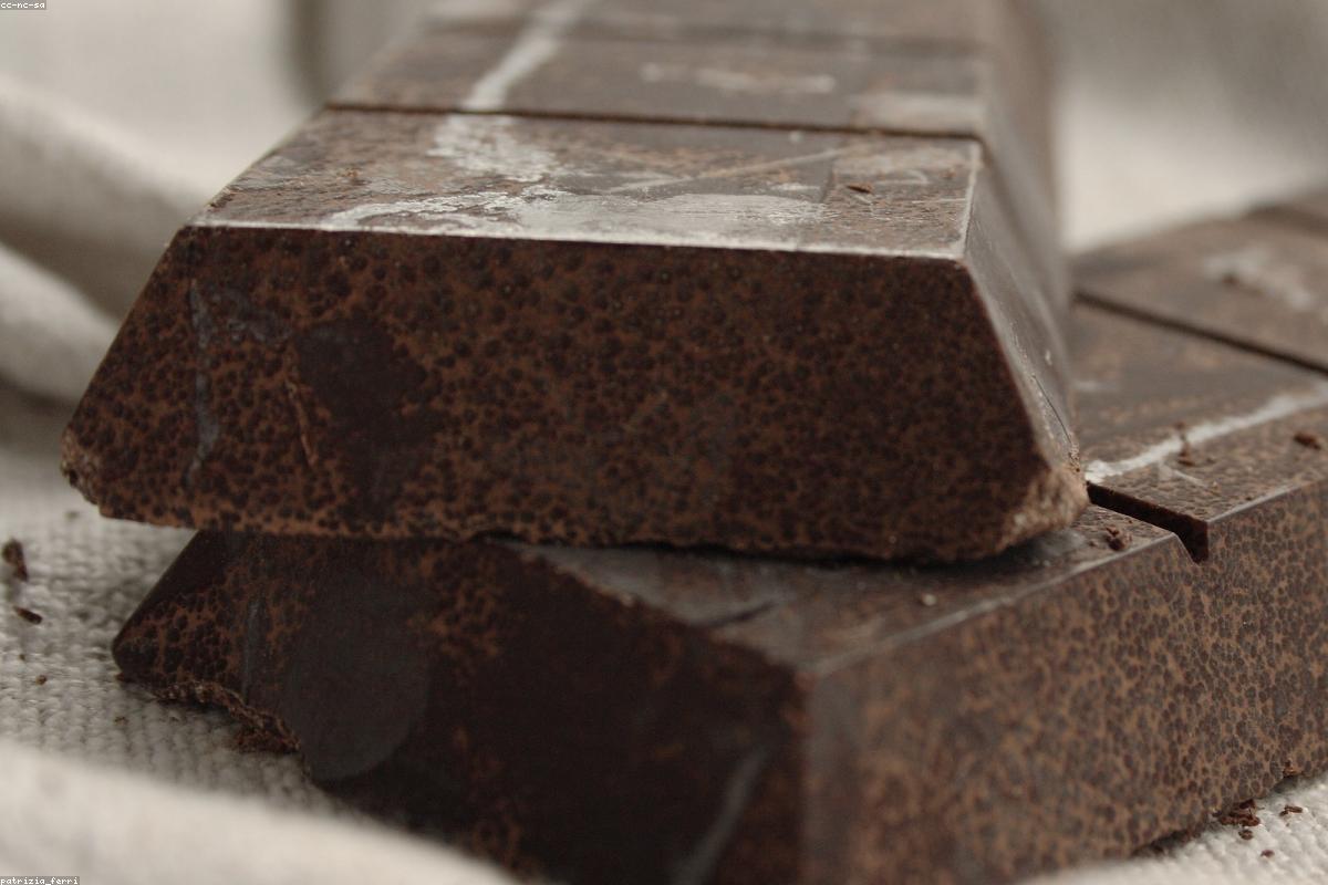 Why Pure Artisanal Chocolate Changes Everything